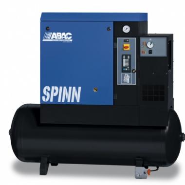 ABAC SPINN.E 5.510-500 ST